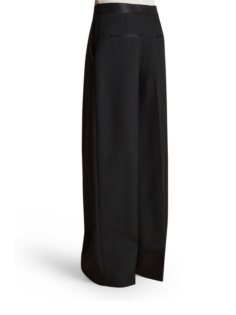 Suitnegozi PANTALONE MARINE