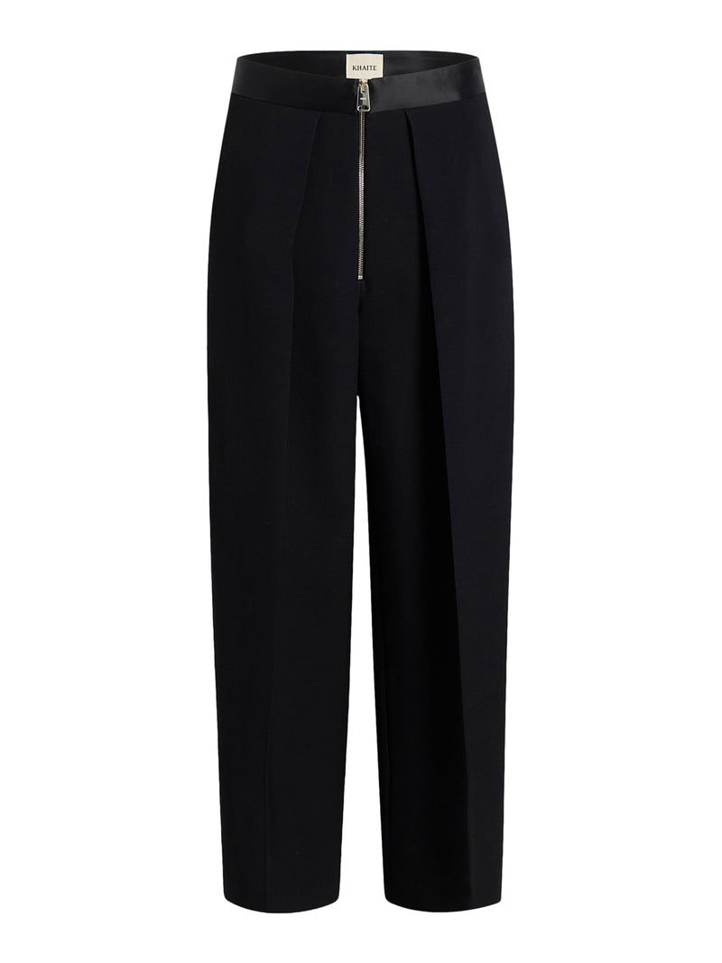 Suitnegozi PANTALONE MARINE