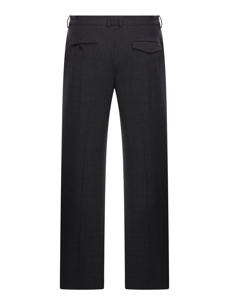 Suitnegozi Pantalone Michael