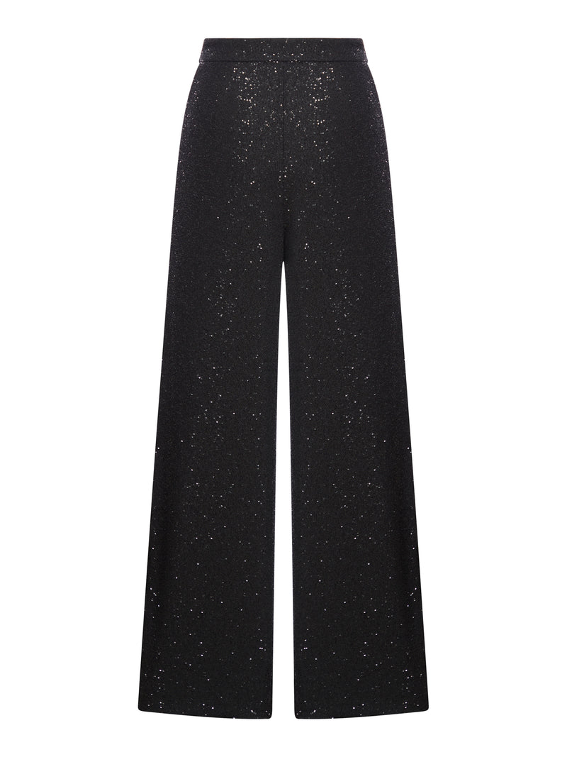 Suitnegozi Pantalone Navigli