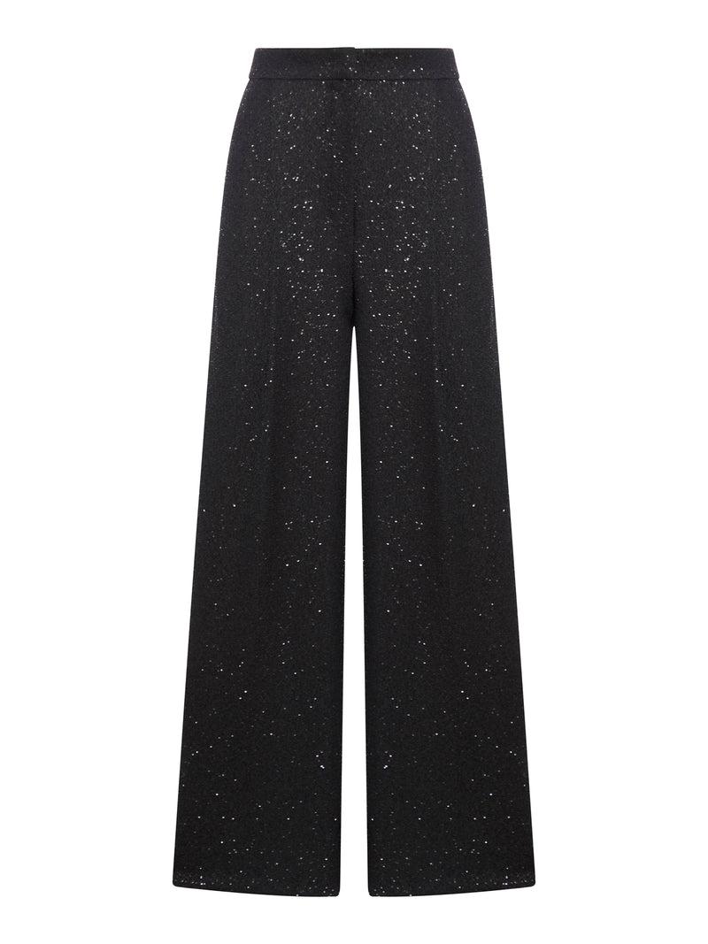 Suitnegozi Pantalone Navigli