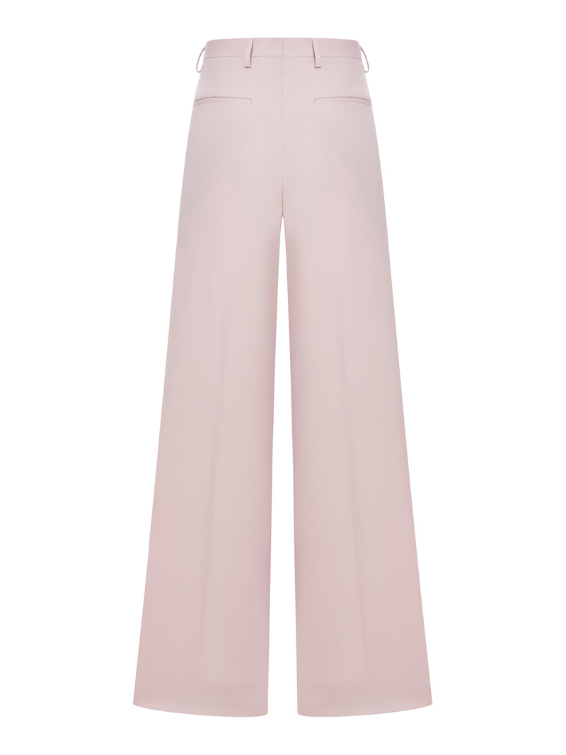 Suitnegozi Pantalone Porter