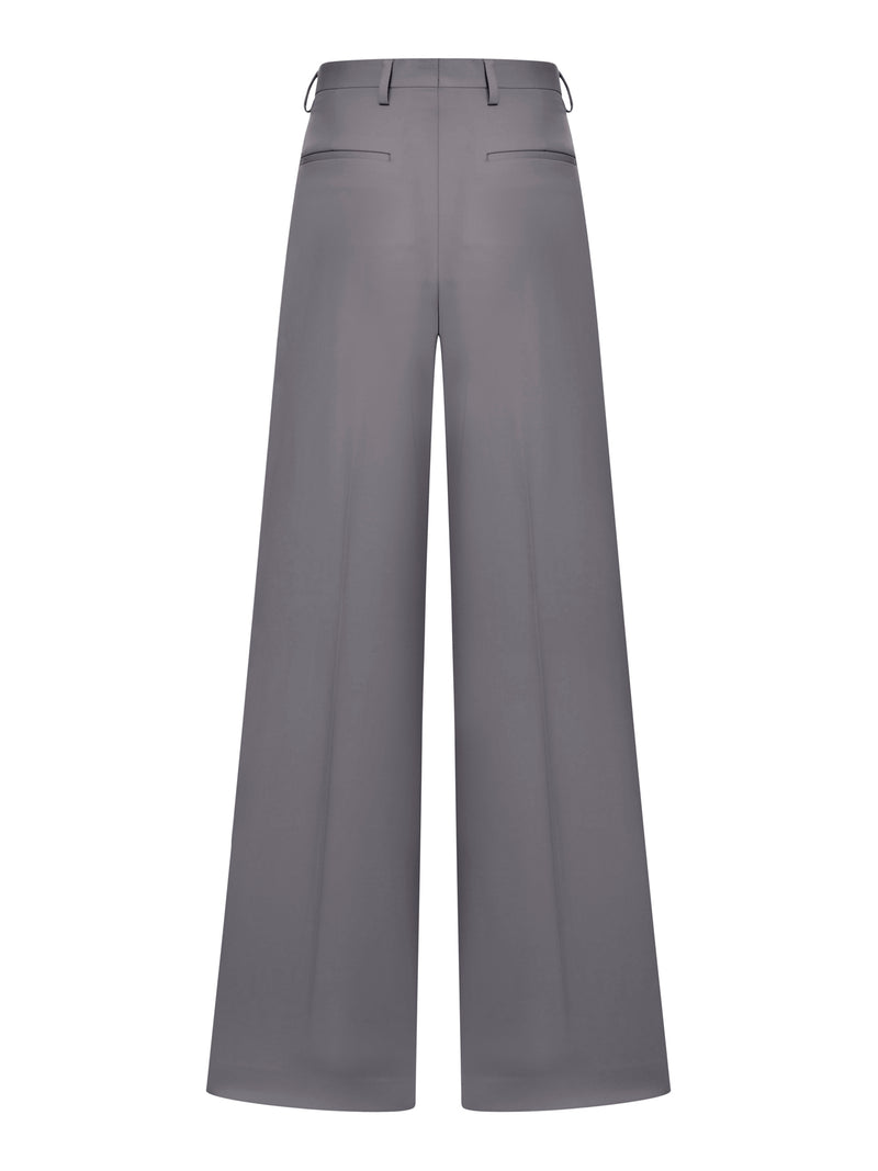 Suitnegozi Pantalone Porter 9347