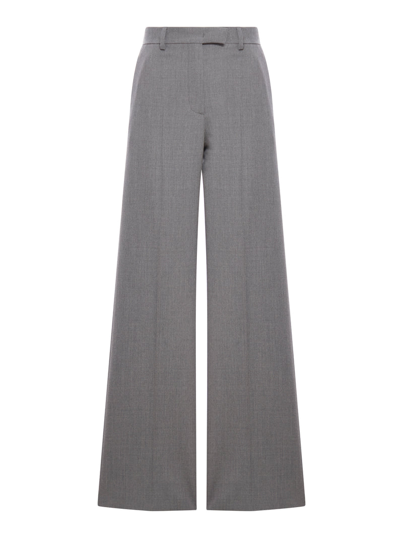 Suitnegozi pantaloni a gamba larga