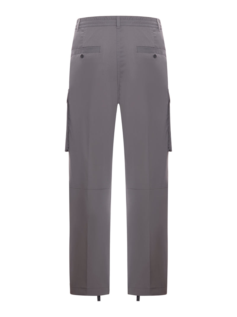 Suitnegozi Pantaloni Balto