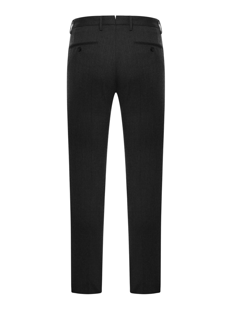 Suitnegozi Pantaloni Chino