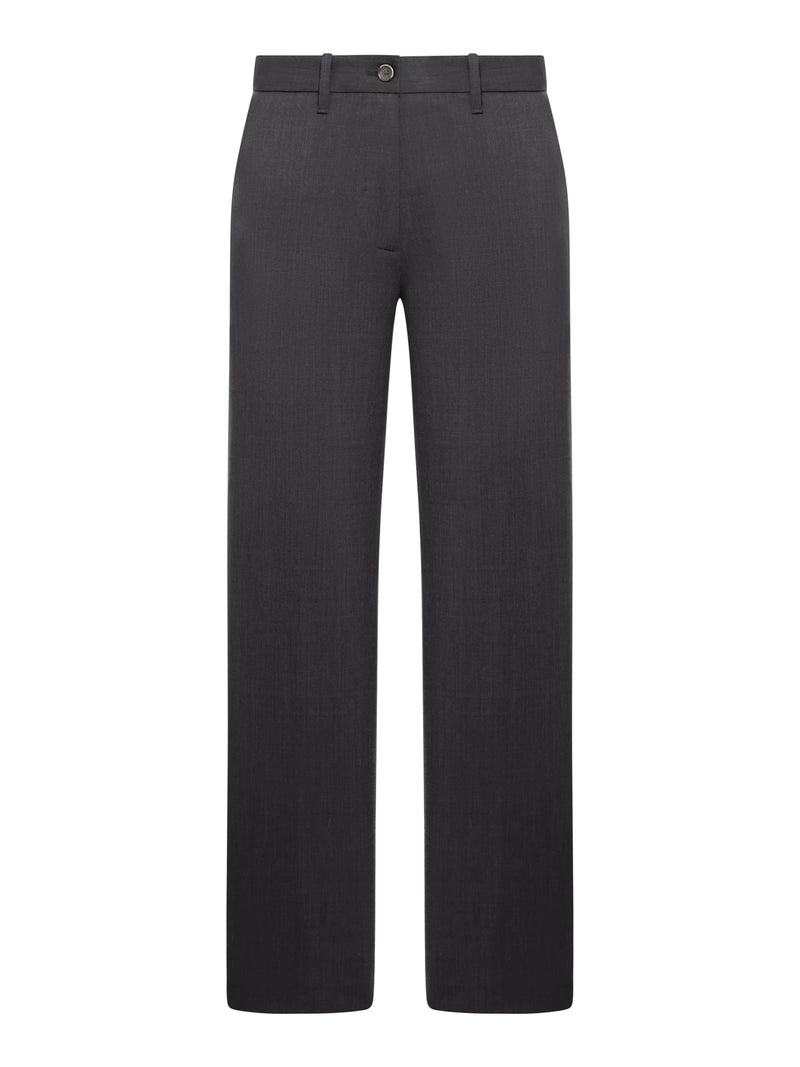 Suitnegozi PANTALONI CHINO
