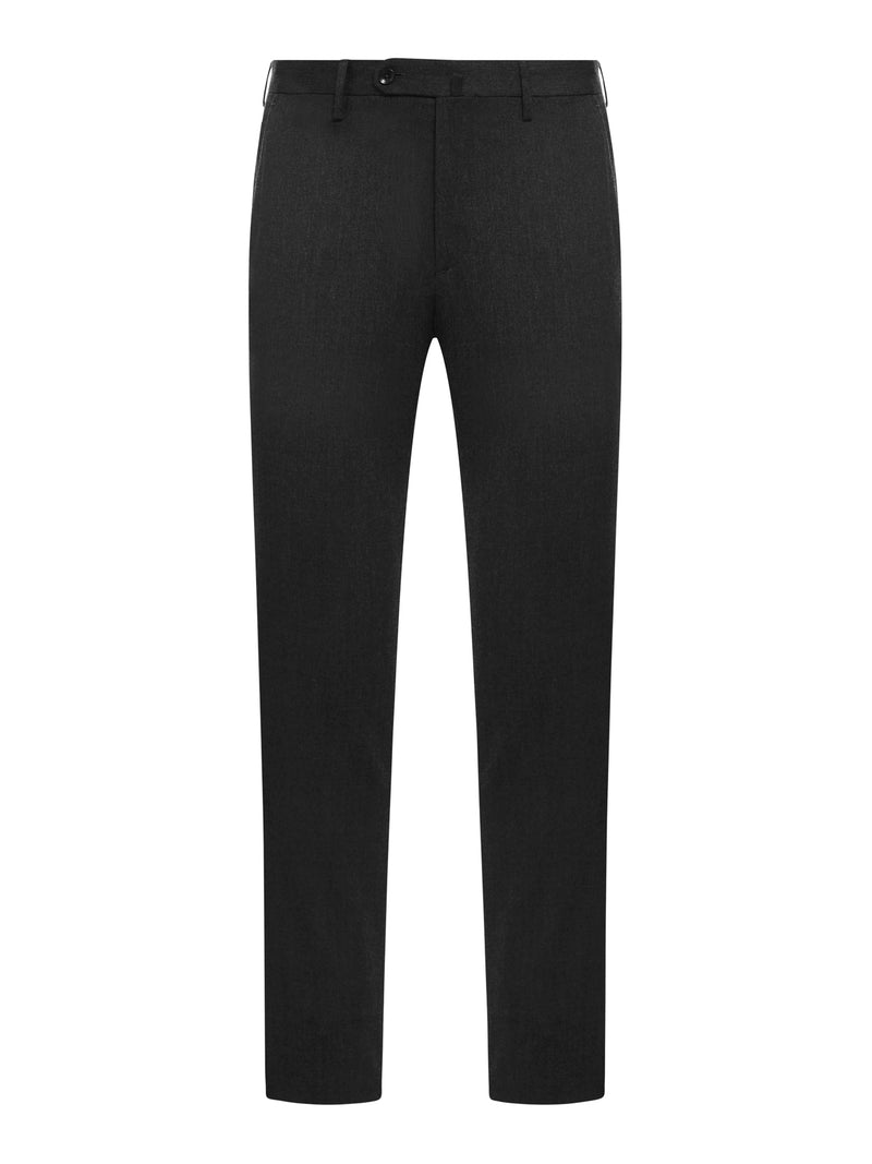 Suitnegozi pantaloni chino