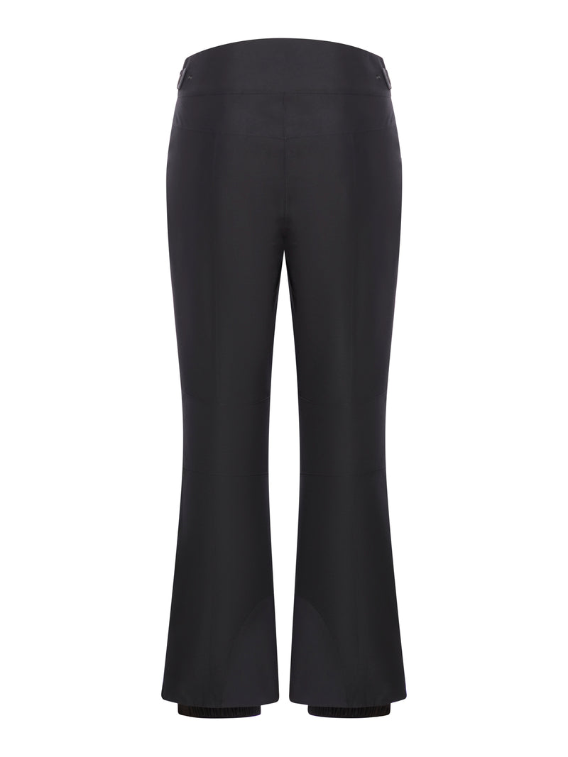 Suitnegozi Pantaloni Da Sci Moncler