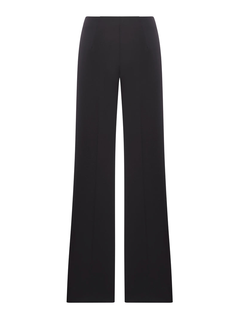 Suitnegozi Pantaloni Florida