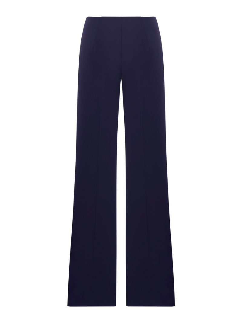 Suitnegozi Pantaloni Florida