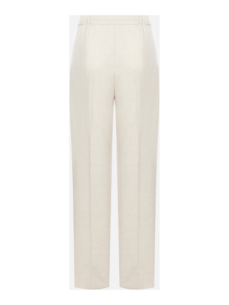 Suitnegozi PANTALONI GARBO