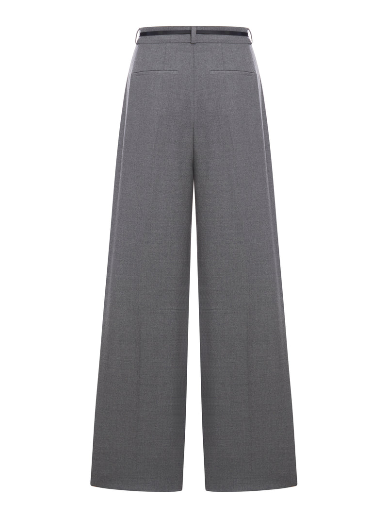 Suitnegozi Pantaloni KIENS