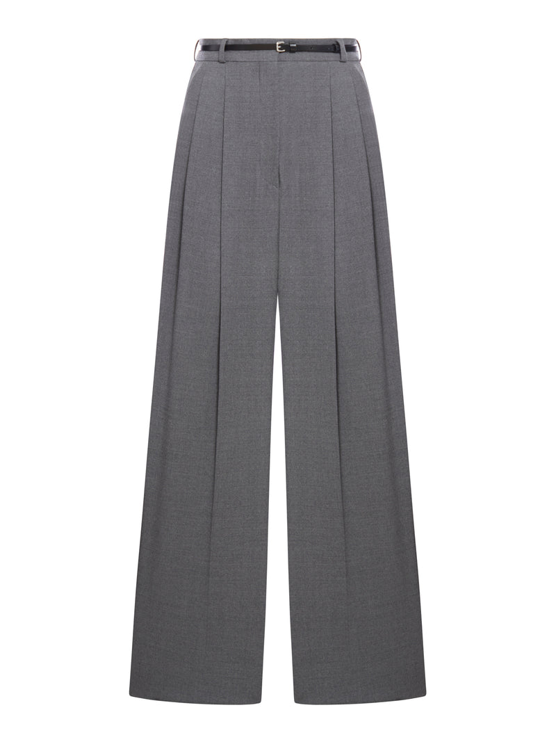 Suitnegozi Pantaloni KIENS