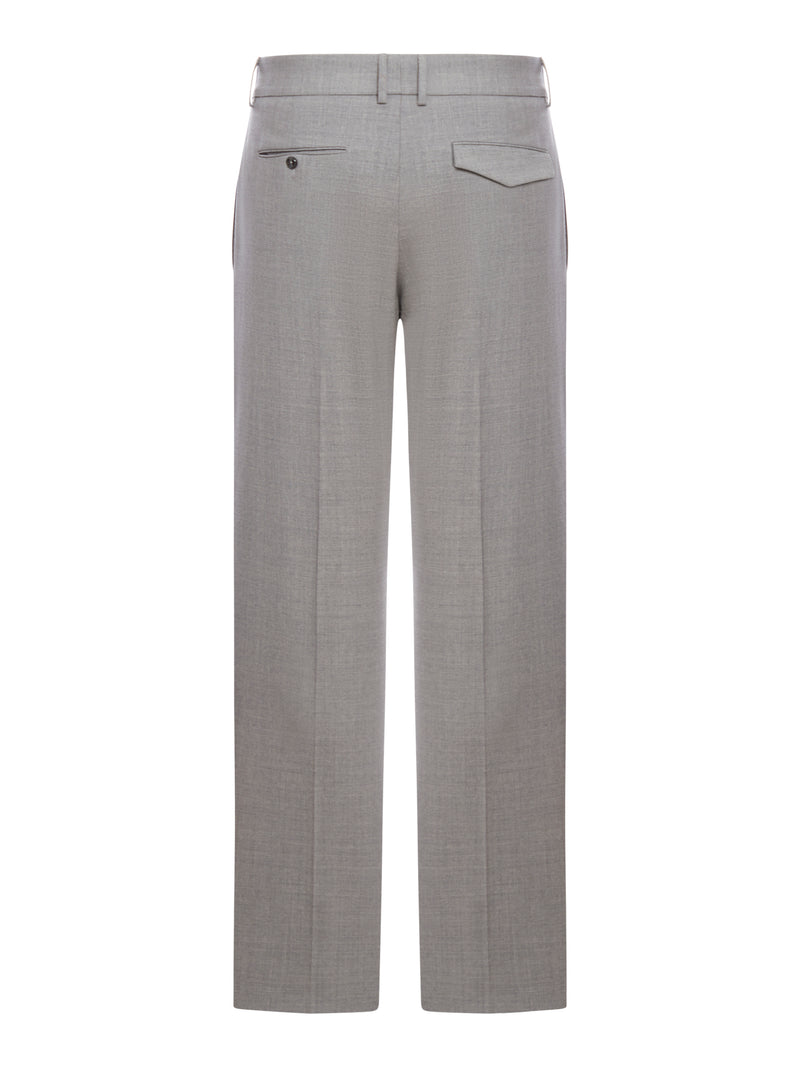 Suitnegozi Pantaloni Michael