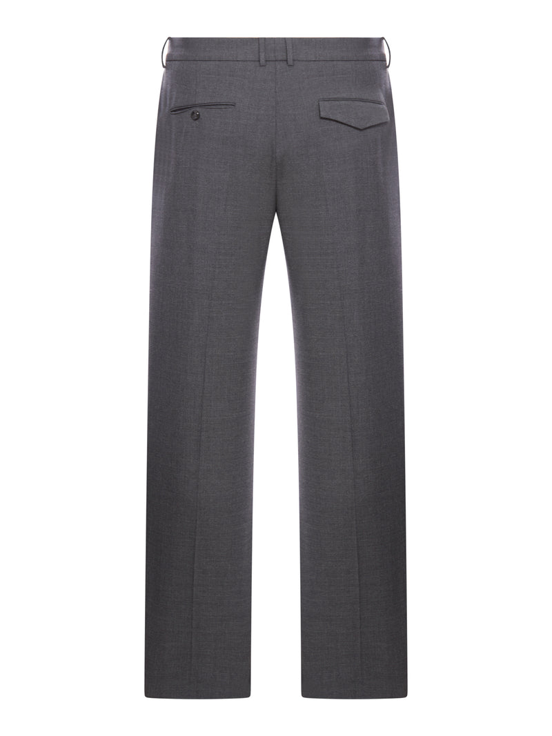 Suitnegozi Pantaloni Michael