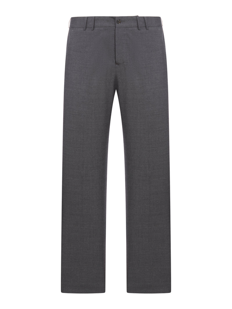 Suitnegozi pantaloni Michael