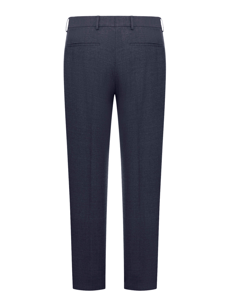 Suitnegozi Pantaloni Rebel