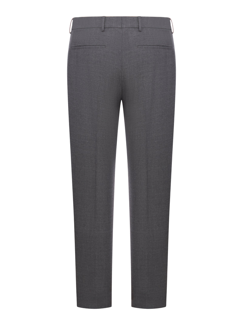 Suitnegozi Pantaloni Rebel