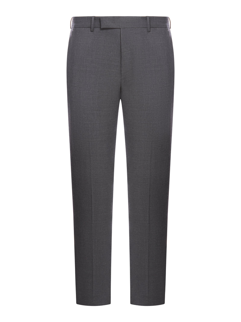 Suitnegozi pantaloni rebel