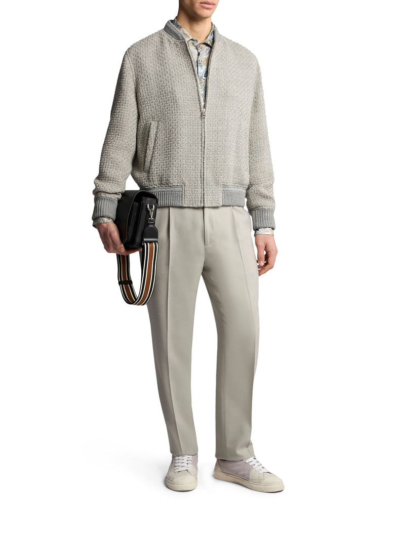 Suitnegozi Pantaloni Sartoriali