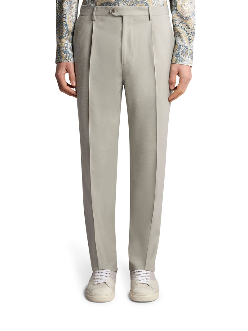 Suitnegozi Pantaloni Sartoriali