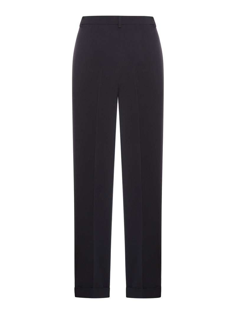 Suitnegozi PANTALONI SARTORIALI GIORGIO ARMANI