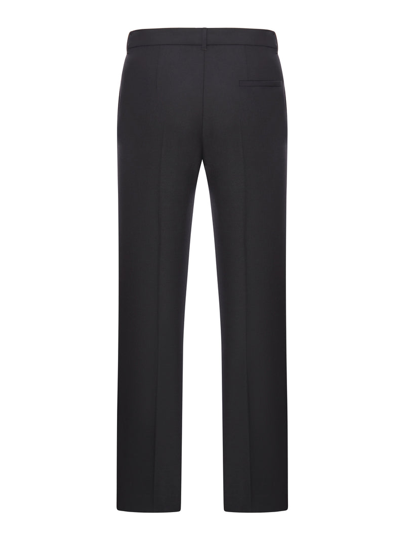 Suitnegozi PANTALONI SLIM