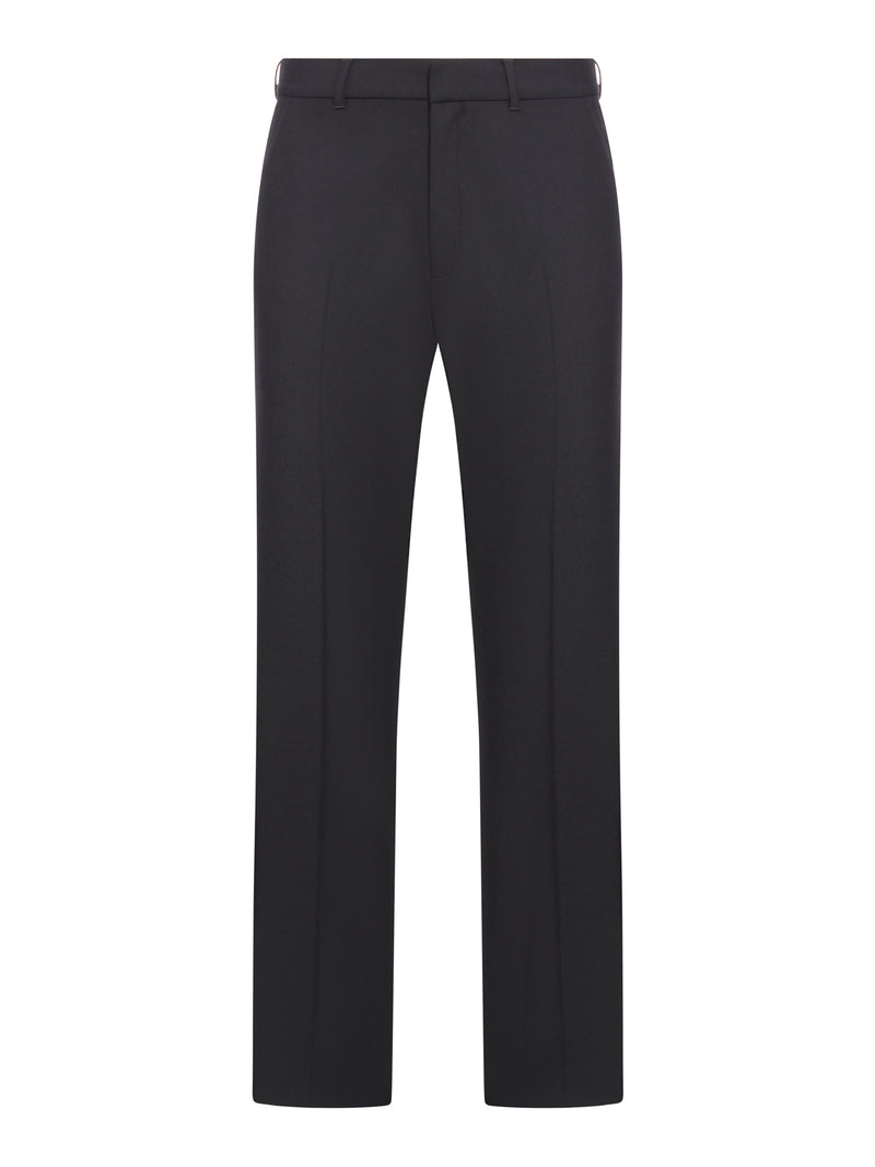 Suitnegozi PANTALONI SLIM