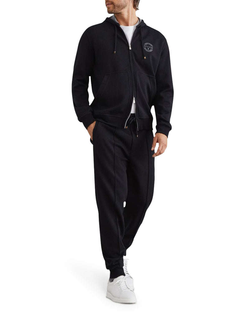 Suitnegozi Pantaloni Sportivi