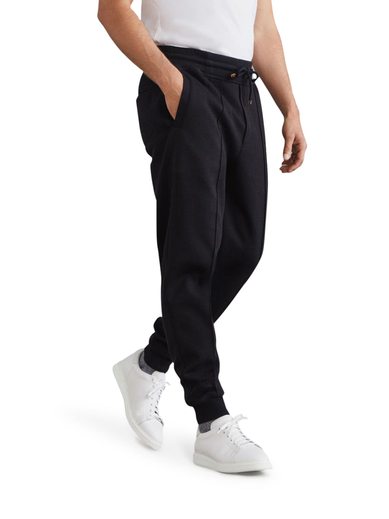 Suitnegozi Pantaloni Sportivi