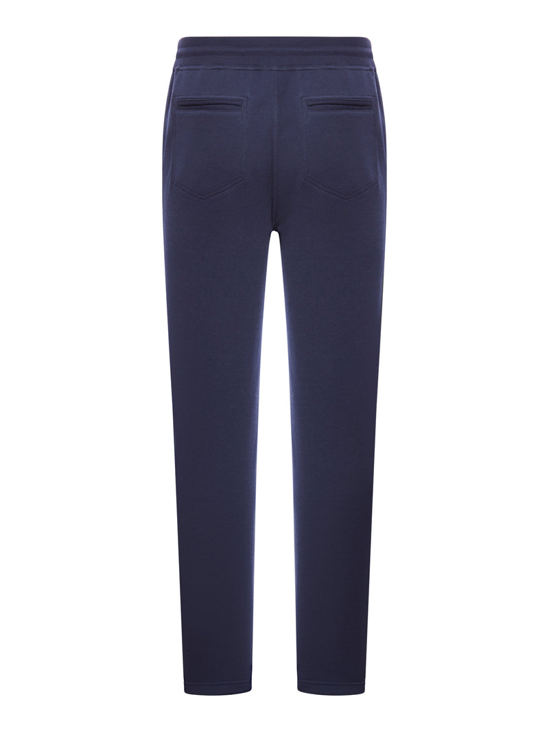 Suitnegozi Pantaloni Sportivi Brunello Cucinelli