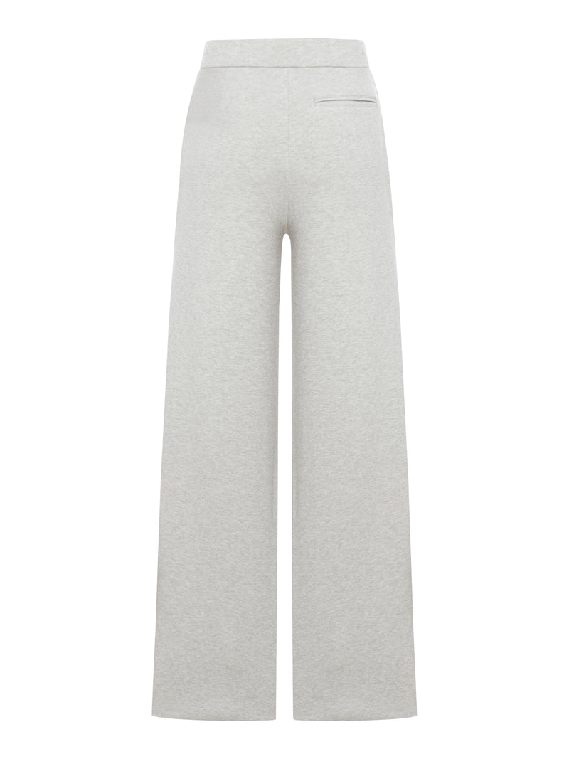 Suitnegozi Pantaloni Sportivi Dritti