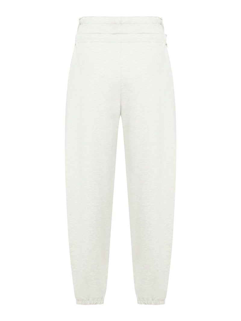 Suitnegozi Pantaloni Sportivi Provincia