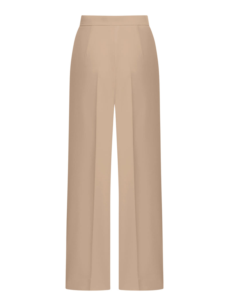 Suitnegozi Pantaloni VERBANO