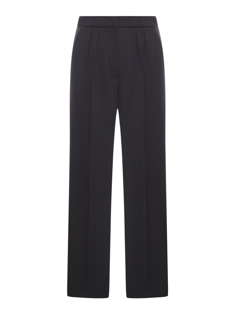 Suitnegozi pantaloni VERBANO