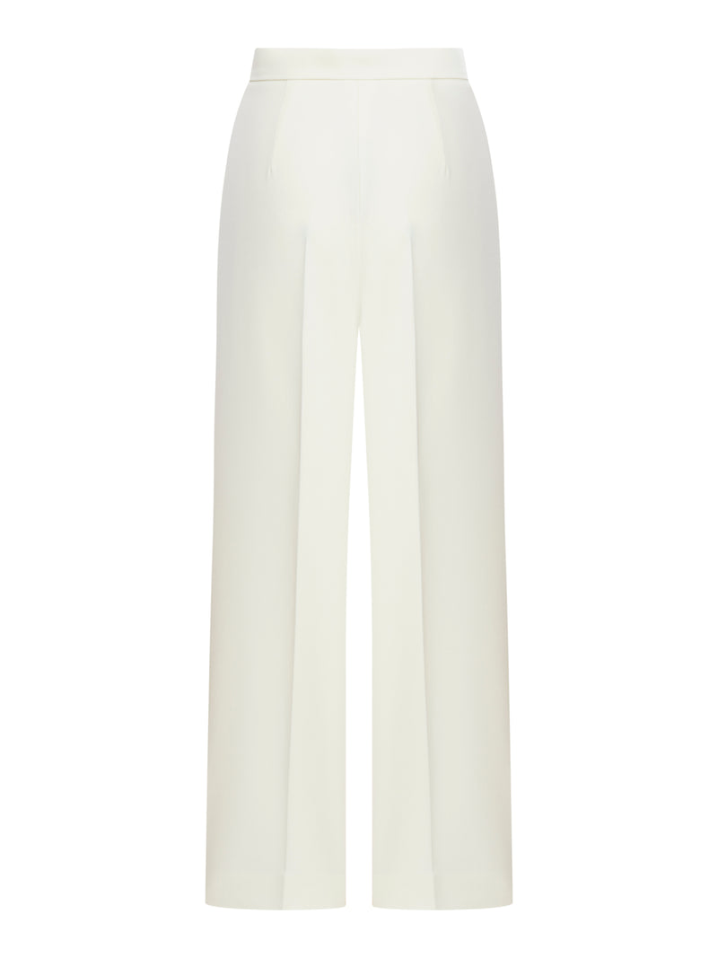 Suitnegozi Pantaloni VERBANO