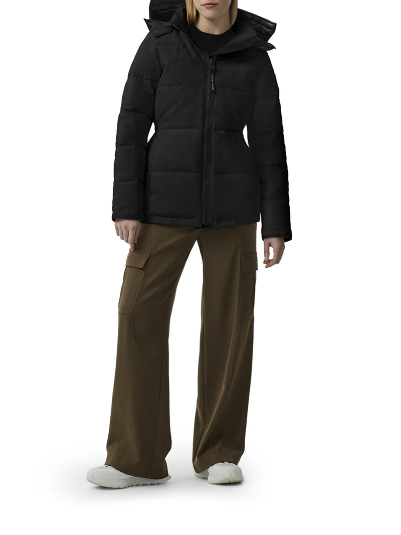 Suitnegozi Parka Chelsea