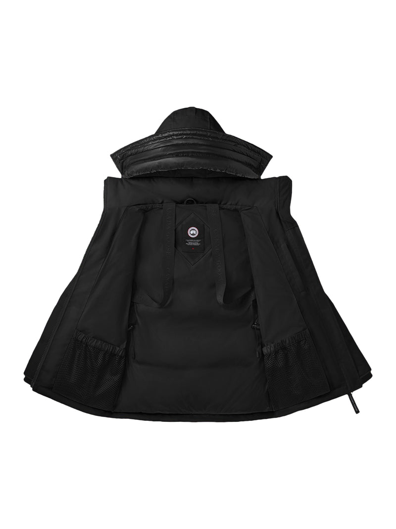 Suitnegozi Parka Chelsea