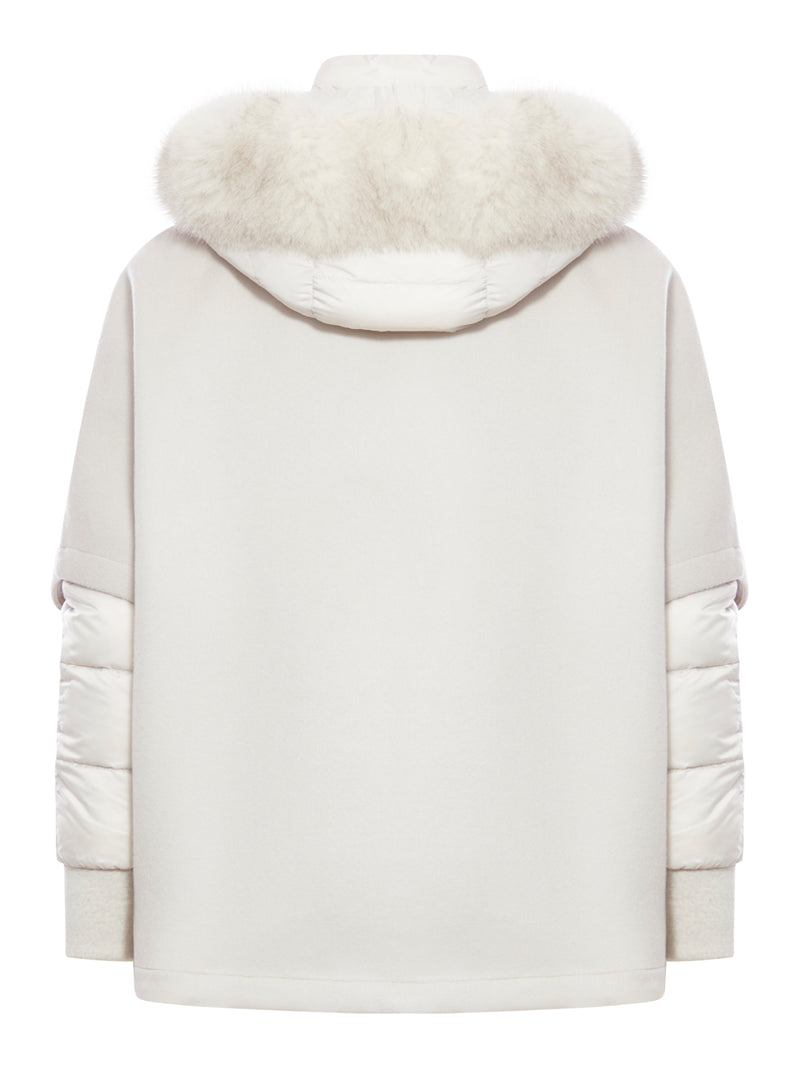 Suitnegozi PEGASO-CWR