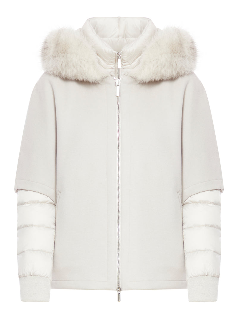 Suitnegozi PEGASO-CWR