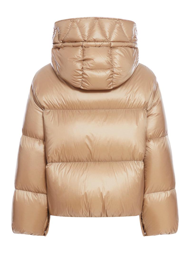 Suitnegozi Piumino BOREY