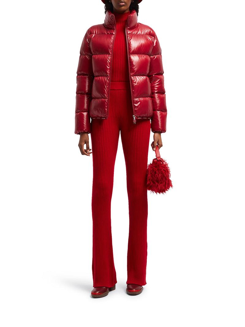 Suitnegozi PIUMINO CORTO ABBADIA