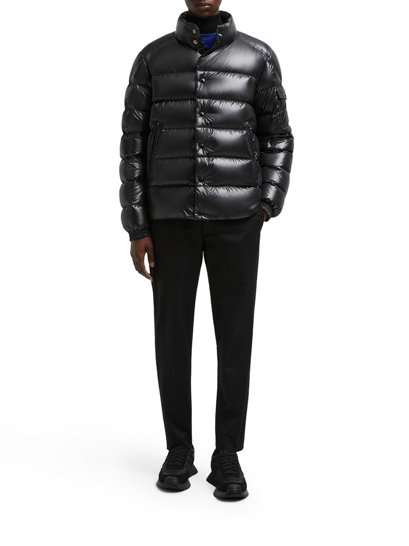 Suitnegozi PIUMINO CORTO LULE