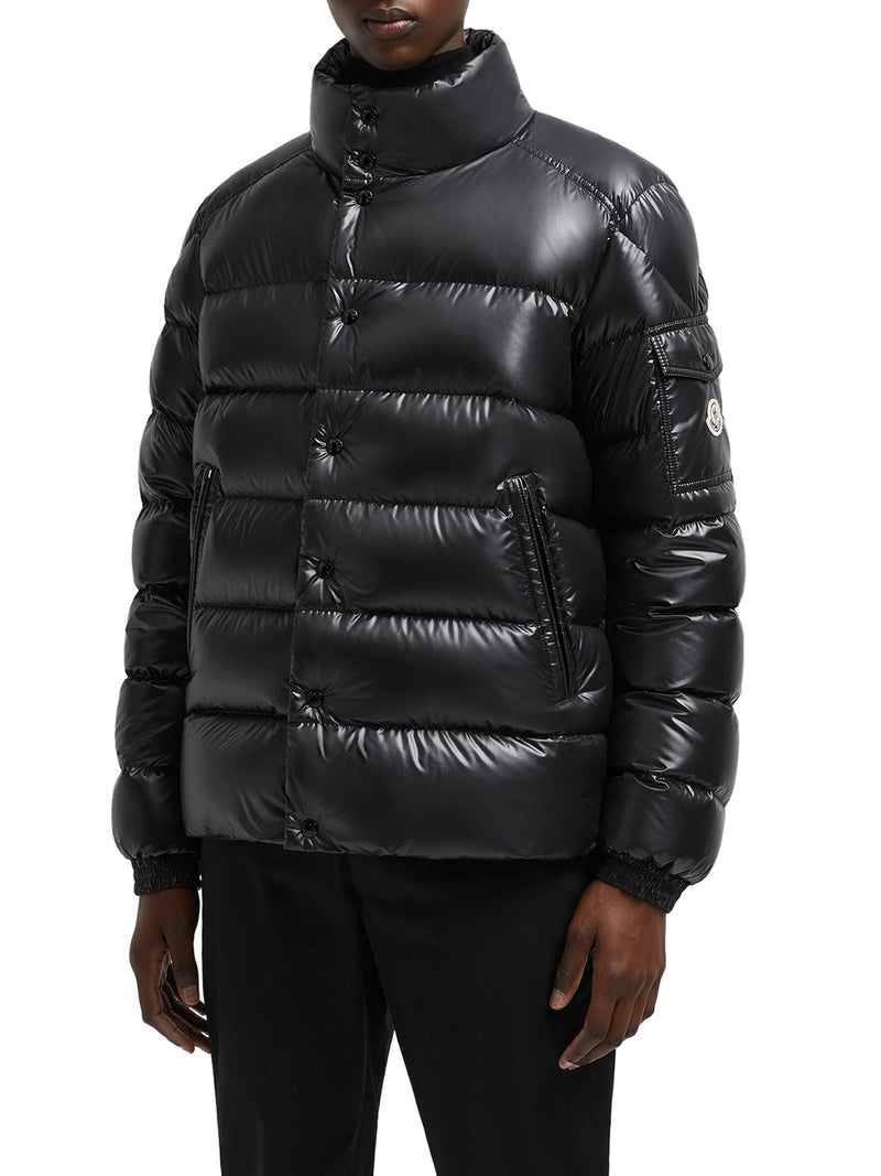 Suitnegozi PIUMINO CORTO LULE