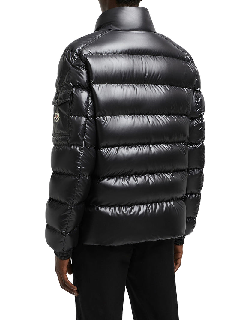 Suitnegozi PIUMINO CORTO LULE