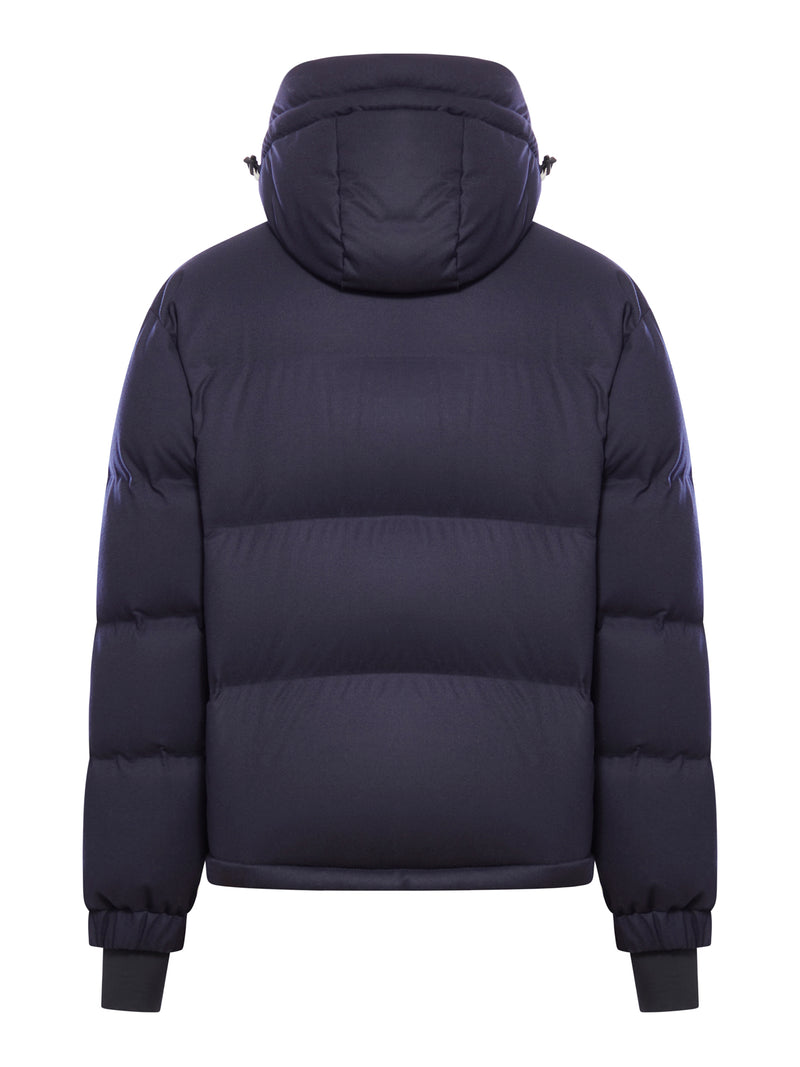 Suitnegozi Piumino Krun