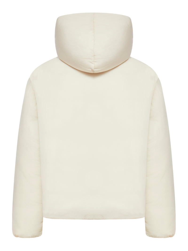 Suitnegozi Piumino La Doudoune