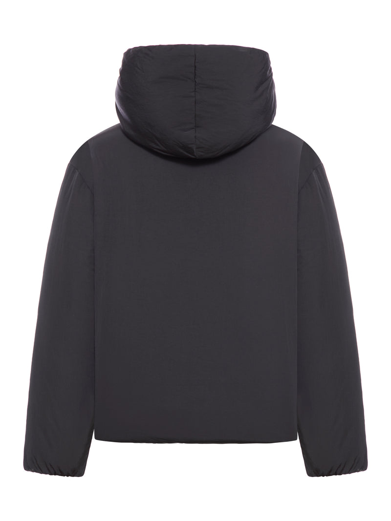 Suitnegozi Piumino La Doudoune