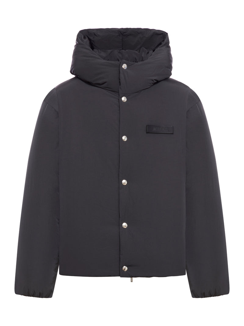 Suitnegozi Piumino La Doudoune